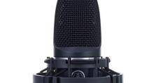 AKG323耳机性能如何？用户体验怎么样？