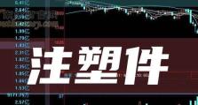 调制解调器的作用及应用（探索数字通信世界的关键利器）