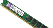 金士顿DDR3内存的性能和特点（全面解析金士顿DDR3内存的优势及应用领域）