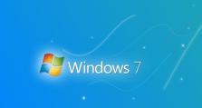 深入了解Windows7ISO镜像文件（一站式指南，从原理到应用全面剖析）