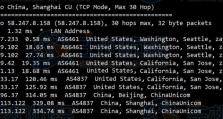 Hostwinds（探索Hostwinds如何成为最佳选择的关键因素）