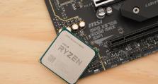 AMD7400显卡（探索AMD7400显卡的性能特点与优势）