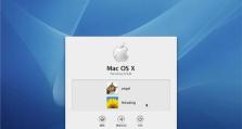 在Mac苹果系统上使用U盘重装Win7系统教程（Mac系统如何使用U盘轻松重装Win7系统）