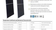 RL2455HM游戏显示器的优势与体验（探索RL2455HM游戏显示器的性能和功能）
