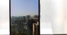 魅蓝E2网给信号如何？（信号稳定与网络速度的实测分析，）