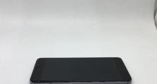 魅蓝Note5（探索魅蓝Note5独特的工艺设计和出色的品质表现）