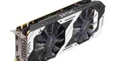 GTX960万荒野的表现如何？（探索GTX960在万荒野中的游戏性能和图形效果）