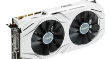 华硕GTX1060战枭性能评测（华硕GTX1060战枭在游戏表现、散热效能和耐久性方面的优势）