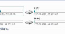 戴尔台式电脑如何安装Win7系统（详细教程和注意事项）