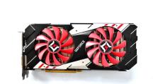 探究GTX1070声卡的音频性能（解析GTX1070声卡的独特之处及优势）