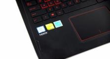 飞行堡垒FX60（稳定、高效、安全的无线网络解决方案）