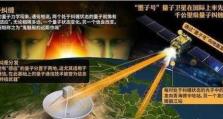 量子数聚（解读量子数聚及其在量子物理研究中的重要性）