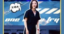 肯讯传媒（专注创新、引领潮流，以肯讯传媒为您带来最新资讯和娱乐）