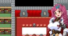 魔趣内核（揭秘魔趣内核的强大功能和无限潜力）