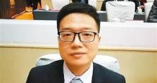 以力成半导体（发展势如破竹，未来可期）