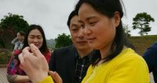 以牛华高中怎么样？（探秘牛华高中的优势和特色）