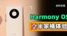 华为火花——引领数字化时代的创新引擎（火花云服务助力企业数字化转型，赋能未来智能世界）