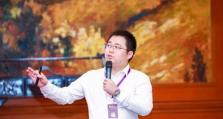 以e成招聘的优势与使用技巧（解析e成招聘的效果与应用）