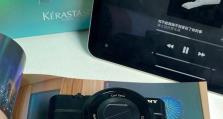 探秘SonyRX100（揭开RX100镜头下的美丽世界）