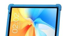 揭秘PC外壳的设计与功能（探索外壳材料、造型设计和散热功能之间的关系）