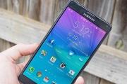 三星N9108Note4如何为用户带来卓越体验？（探索Note4的功能与性能，解锁全新移动办公和娱乐体验）