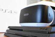 PSVR游戏体验——沉浸式虚拟现实的魅力（探索最新一代游戏技术，全面升级游戏体验）