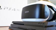 PSVR游戏体验——沉浸式虚拟现实的魅力（探索最新一代游戏技术，全面升级游戏体验）