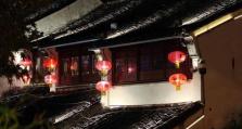 长焦相机夜景摄影之美（探索长焦相机在夜间捕捉美景的无限可能）