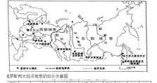 俄罗斯人口达到3亿，对国家和社会的影响（俄罗斯人口增长趋势、资源压力和社会改变）