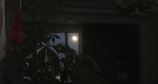 三星6s拍照效果如何？（以三星6s为主角，探索其出色的拍照能力）