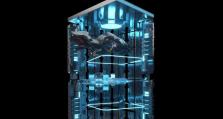 探索Max裸眼3D手机（Max裸眼3D手机带来的沉浸式视觉盛宴）