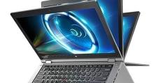 使用ThinkPad大白菜U盘进行装机教程（轻松搭建个性化电脑，让你的ThinkPad焕发新生）