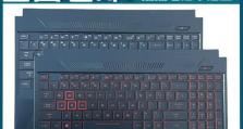 华硕飞行堡垒换win7教程（详细教你如何将华硕飞行堡垒电脑系统升级为Windows7）