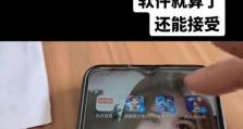 手机安装软件的步骤及注意事项（一步一步教你如何安装手机应用程序）