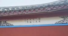 国美永帆达，家电行业的领军品牌（以创新引领未来，为用户提供卓越家电体验）