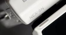 探索索尼NEX3N套机的卓越表现与功能（一款功能强大且易于使用的入门级相机）