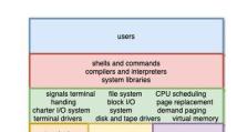 深入了解Win10内核PE教程（学习Win10内核PE制作与应用，轻松解决系统故障与恢复）