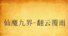 探索索尼W830数码相机的优点和功能（从高质量图像到便携式设计，索尼W830令人惊艳）