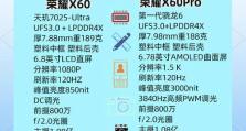 荣耀6x64g评测（荣耀6x64g的）