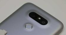 揭秘LGG5模块化设计（LGG5模块化设计的优势与劣势）