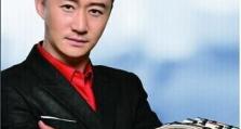 吴京代言的手机表现如何？（以吴京代言的手机是否值得购买？）