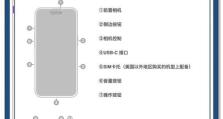 老苹果装系统教程（为老设备用户提供详细的装系统教程，让老苹果焕发新生）