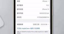 苹果时间显示功能的全面分析（从设计到实用性，探索苹果的时间显示功能）