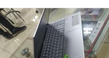 华硕Y5100u如何加装机械硬盘（华硕Y5100u加装机械硬盘教程及步骤解析）
