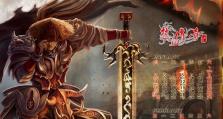 以戈舟的作品探索人性的复杂性（探索人类内心深处的暗影与光芒）