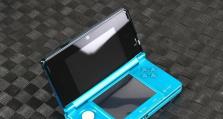 3DS合金装备（细腻的画面，精彩的剧情，让你沉浸其中）
