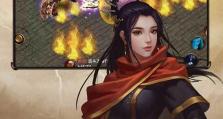 传奇品牌手机（了解传奇品牌手机的创新科技与卓越性能）