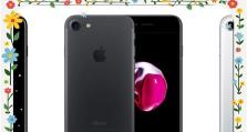 苹果7的信号表现如何？（信号稳定性、覆盖范围、网络速度等方面的综合评估）