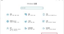 电脑频繁蓝屏的原因及解决方法（探究电脑蓝屏的根本问题和有效应对策略）