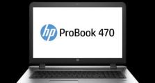 掌握G3Pro的全面教程（深入了解G3Pro音乐播放器的功能和使用技巧）